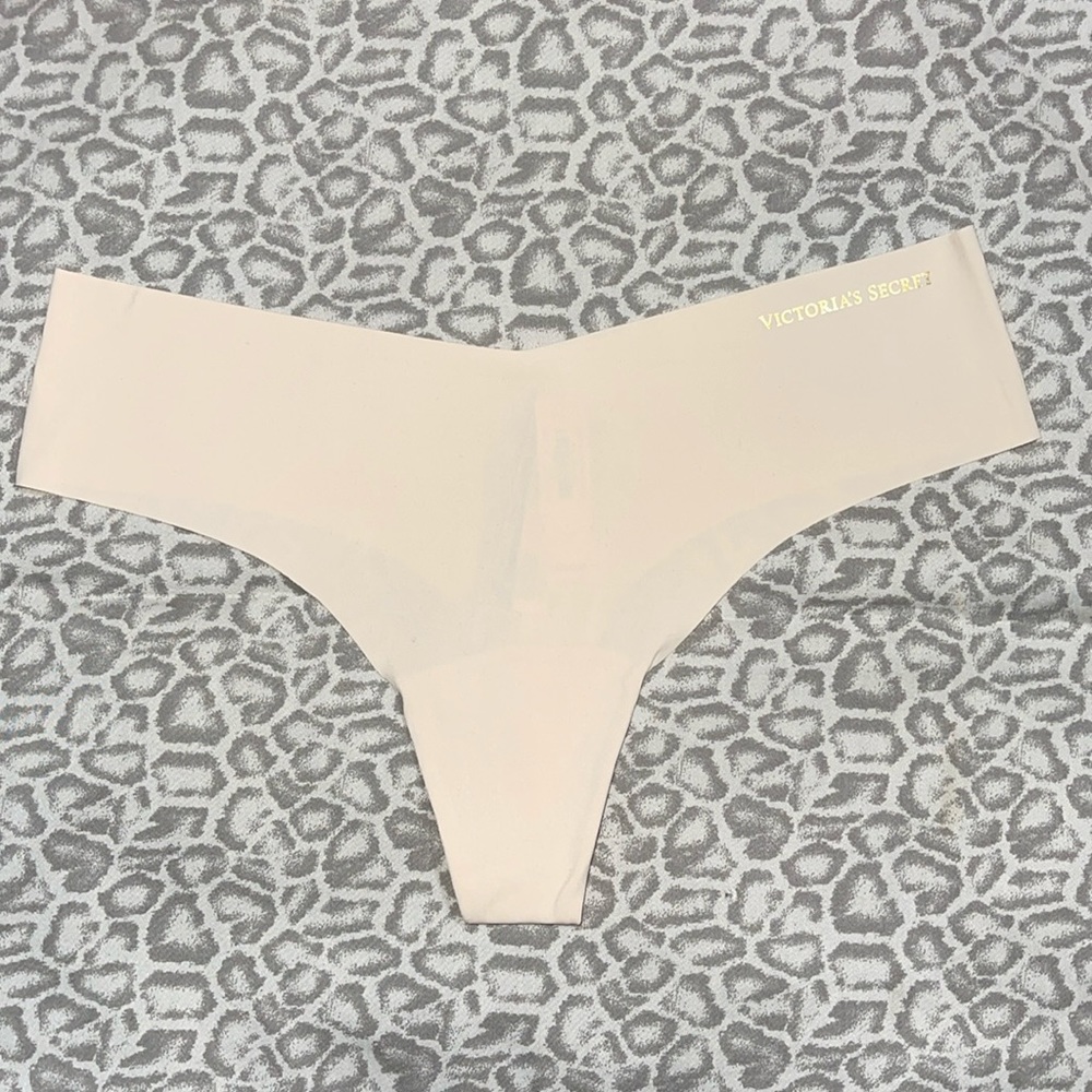🌺 Victoria secret thong underwear 🌺